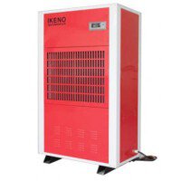 MÁY HÚT ẨM CÔNG NGHIỆP IKENO ID-1200S